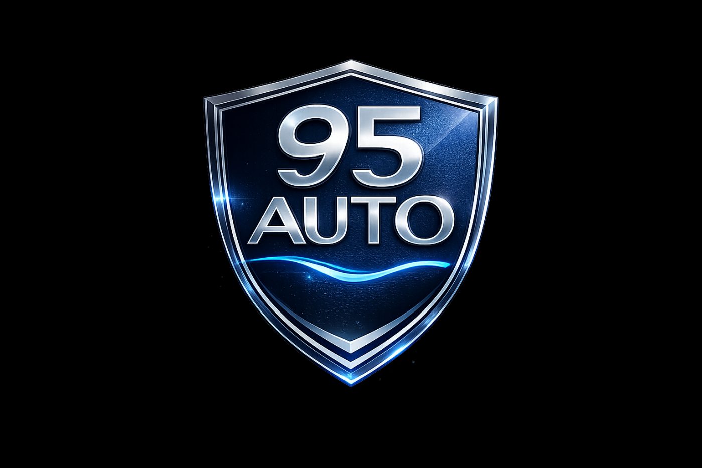 95 AUTO